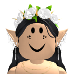 Laiyri