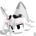 @BrackenFur_TheCat