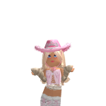 @aghhity