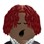 @guccisoks_144