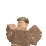 @morzsabeka
