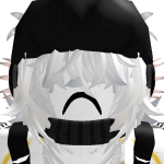 @CallMehCookieh56