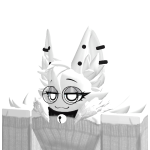 @Snivy_Fan11