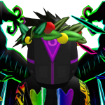 @crak123proxd