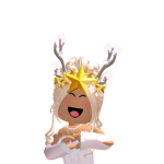 @sweetbunny555123