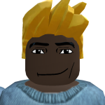 Mglfinx