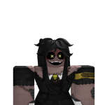 @M1CH63LP