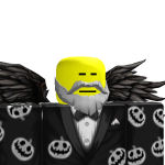 @PabloKelp