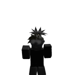 @boss24k1