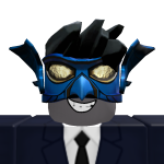 @Chancellor_Atlas