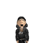 @enp3rcxciaoo