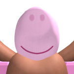 @mikepok12