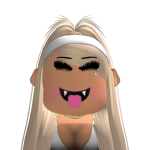 @Skylar1234edited