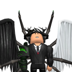 @CorruptedDeziresYT