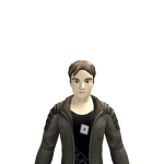 ATWRESHAD