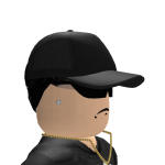 @Romeo14536