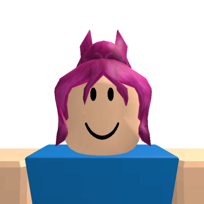 Roblox profile picture for @lemonpay