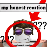 @SneakyAwesomeNinja3