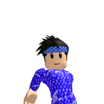 @XxDhattKiddXx