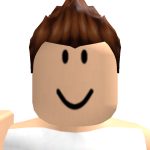 @joshdoesroblox24