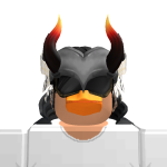 @Donald_Crack