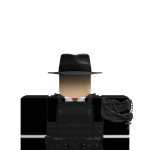 @drakeslayerk