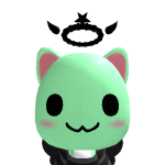 @LordOfTeapots