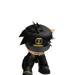 @hamoodthegamer3