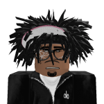 @SmartBoyRon
