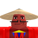 @4ng3d1e