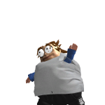 @GamingForeverik