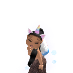 @23_riyah