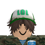 @Octoleafy