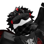 @z1kve