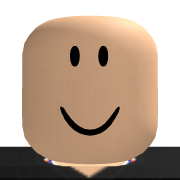 papi_chluo8
