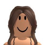 @oqrse