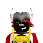 @bdrbaa