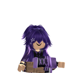 @Baylee_playzs