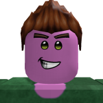 @GodlyGaming123XD