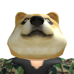 @sebastianbendyboris