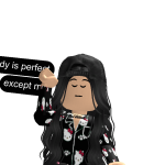 @IPS_MoonyYT