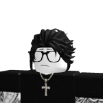 @CyberBl0x1