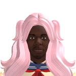 @Dfisthisgame