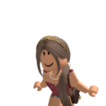 @marleymoo1513