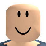@QKRAKSEN_YT