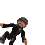 @Ethantheninja987