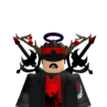 @baconking5665