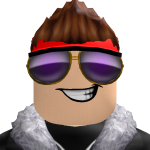 @JamesIsTrying