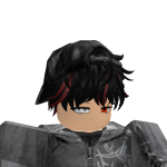 @rui_dayo2