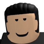 @unspeakablebeast145